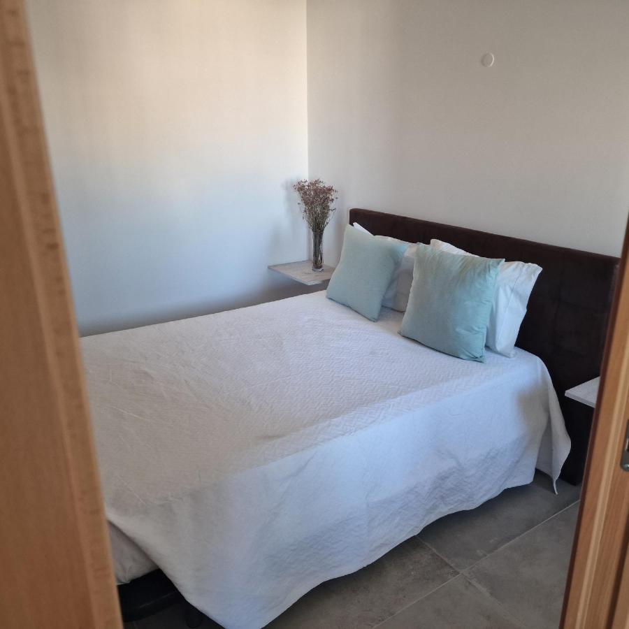 Apartmán Sunsetview Portimão Exteriér fotografie